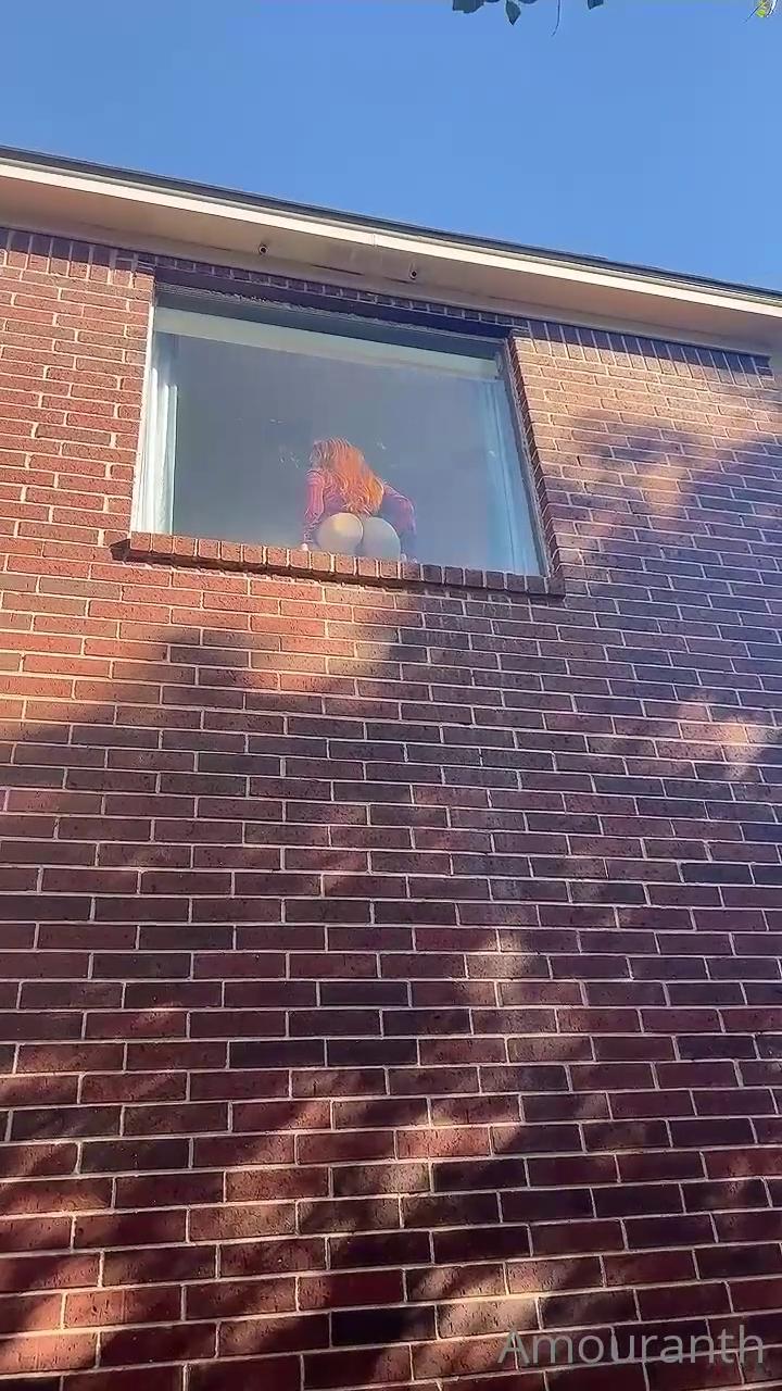 amouranth nude assjob window hookup vip onlyfans video leaked gfajae influencers gonewild