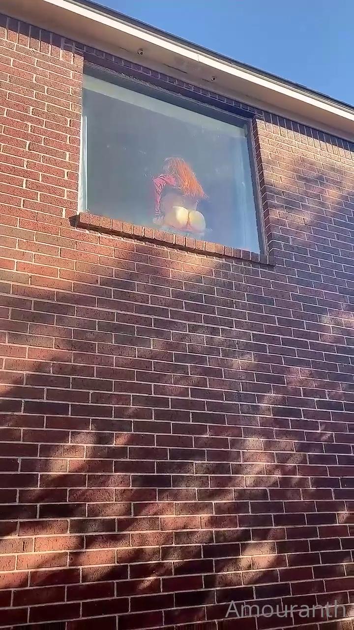 amouranth nude assjob window hookup vip onlyfans video leaked qcptla influencers gonewild