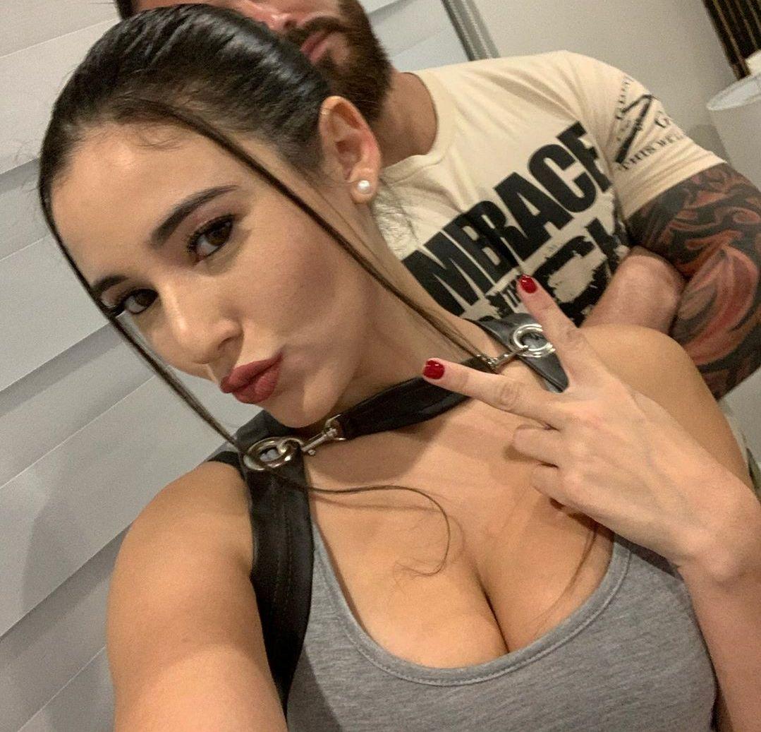 angie_varona_lara_croft_cosplay_onlyfans_set_leaked-mbgphx-influencers-gonewild angie varona lara croft cosplay onlyfans set leaked mbgphx influencers gonewild