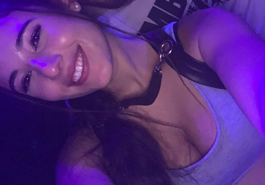 angie_varona_lara_croft_cosplay_onlyfans_set_leaked-pjgoll-influencers-gonewild angie varona lara croft cosplay onlyfans set leaked pjgoll influencers gonewild