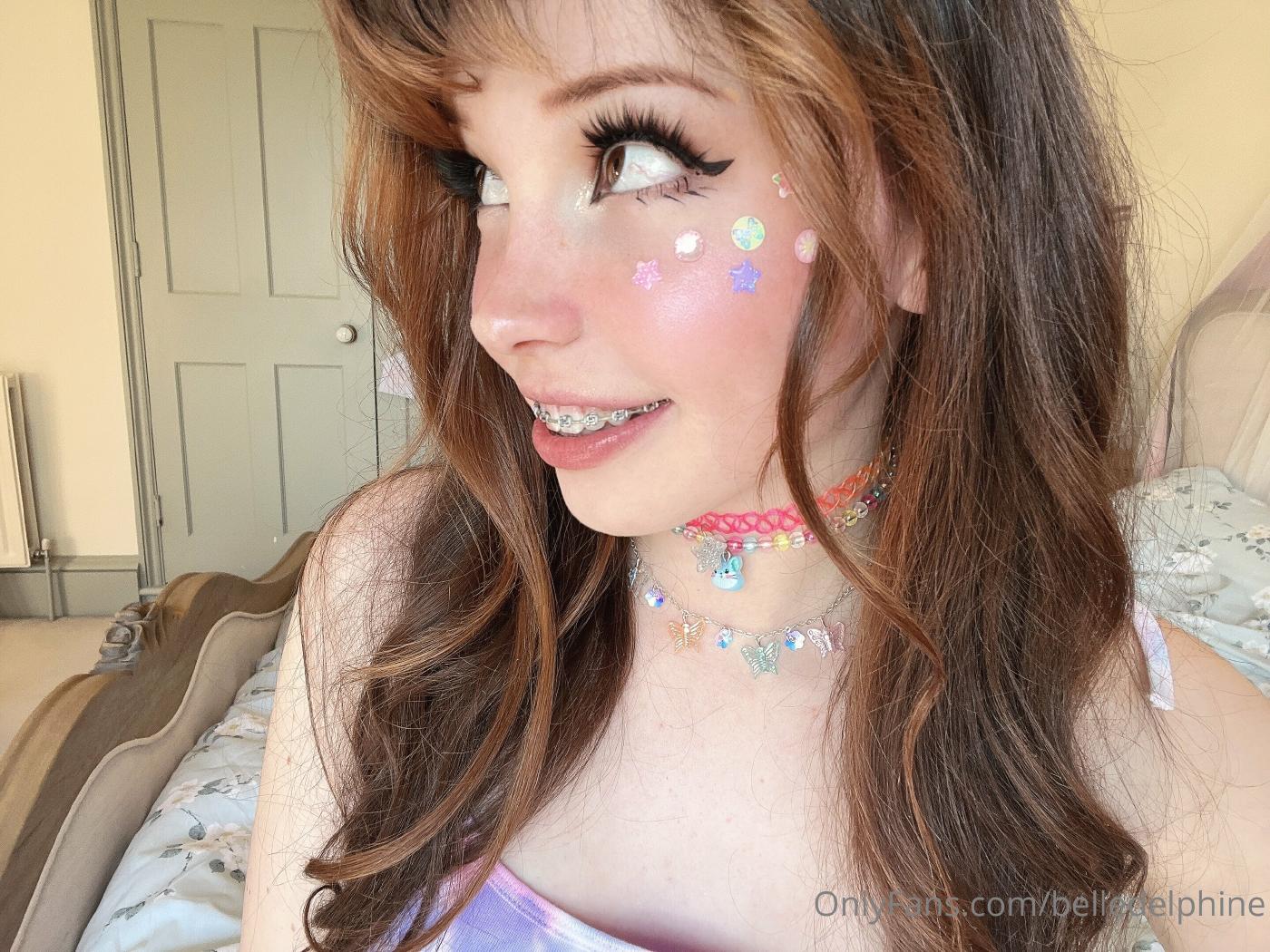 belle_delphine_gummy_monster_onlyfans_set_leaked-apsqgj-influencers-gonewild belle delphine gummy monster onlyfans set leaked apsqgj influencers gonewild