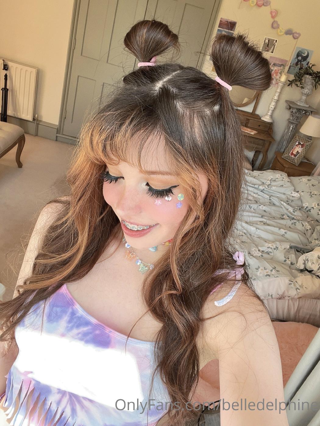 belle_delphine_gummy_monster_onlyfans_set_leaked-bkjdsi-influencers-gonewild belle delphine gummy monster onlyfans set leaked bkjdsi influencers gonewild