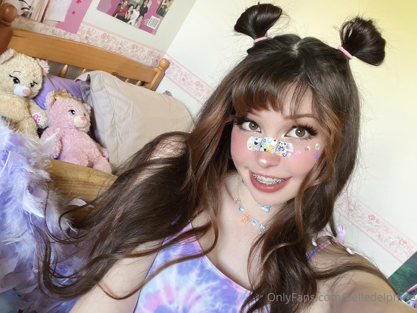 belle_delphine_gummy_monster_onlyfans_set_leaked-blflcg-influencers-gonewild belle delphine gummy monster onlyfans set leaked blflcg influencers gonewild