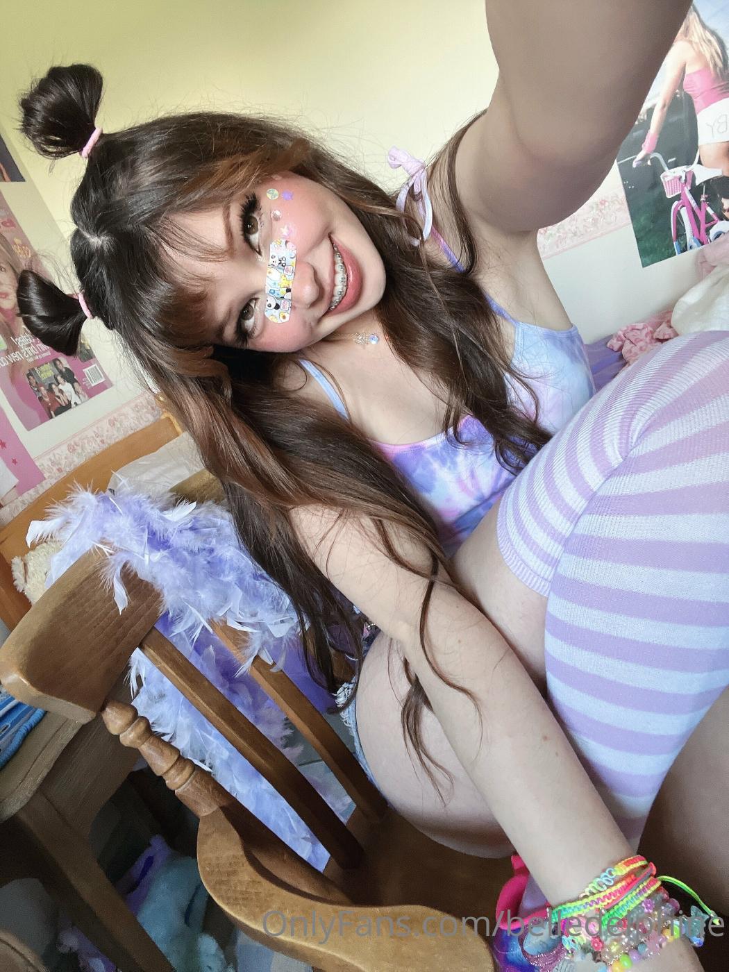 belle_delphine_gummy_monster_onlyfans_set_leaked-caxbdi-influencers-gonewild belle delphine gummy monster onlyfans set leaked caxbdi influencers gonewild