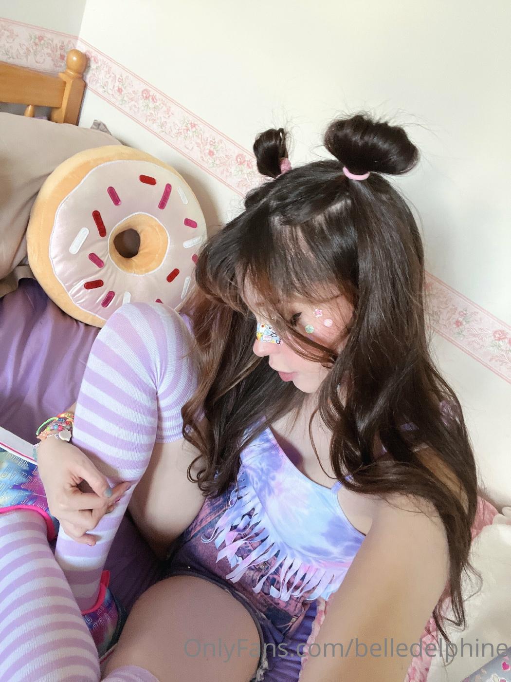 belle_delphine_gummy_monster_onlyfans_set_leaked-cbpcfn-influencers-gonewild belle delphine gummy monster onlyfans set leaked cbpcfn influencers gonewild