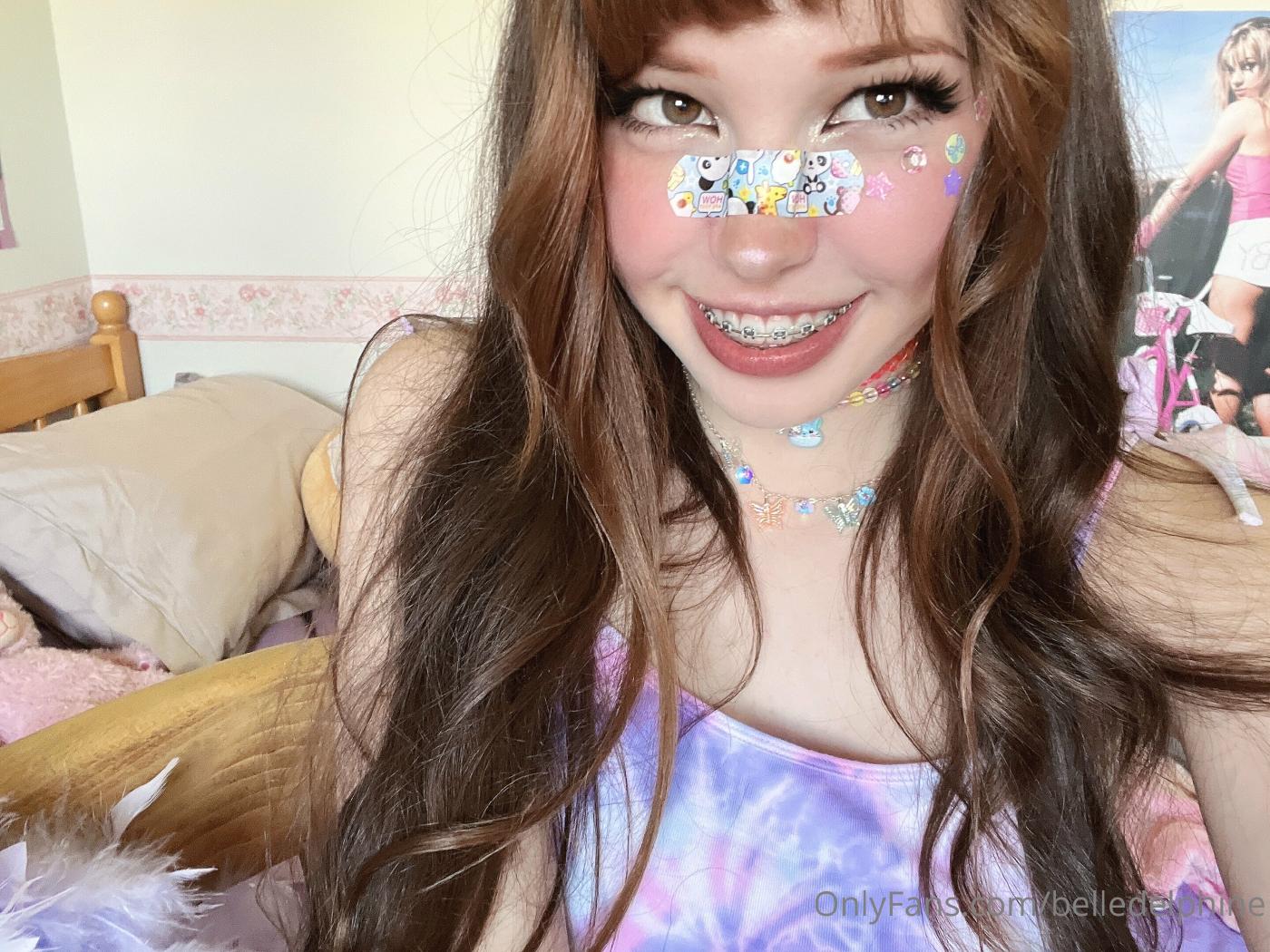 belle_delphine_gummy_monster_onlyfans_set_leaked-cbvizj-influencers-gonewild belle delphine gummy monster onlyfans set leaked cbvizj influencers gonewild