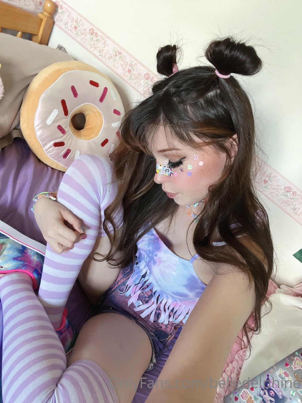 belle_delphine_gummy_monster_onlyfans_set_leaked-cfipga-influencers-gonewild belle delphine gummy monster onlyfans set leaked cfipga influencers gonewild