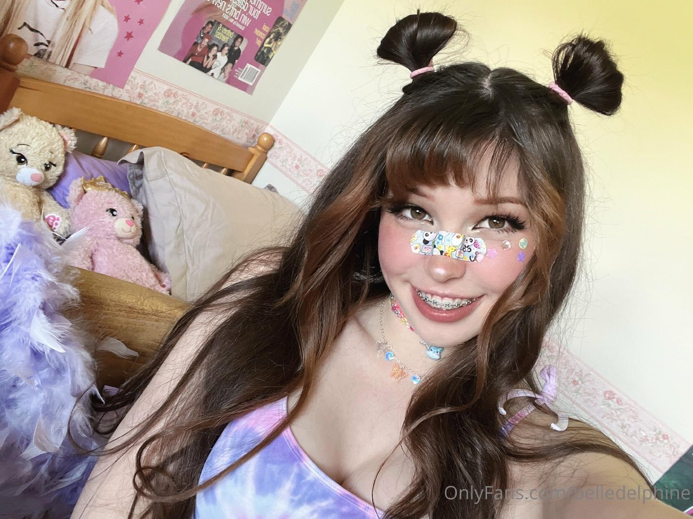 belle_delphine_gummy_monster_onlyfans_set_leaked-cfyrtm-influencers-gonewild belle delphine gummy monster onlyfans set leaked cfyrtm influencers gonewild