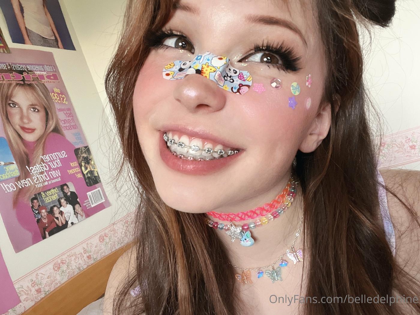 belle_delphine_gummy_monster_onlyfans_set_leaked-cmavzy-influencers-gonewild belle delphine gummy monster onlyfans set leaked cmavzy influencers gonewild