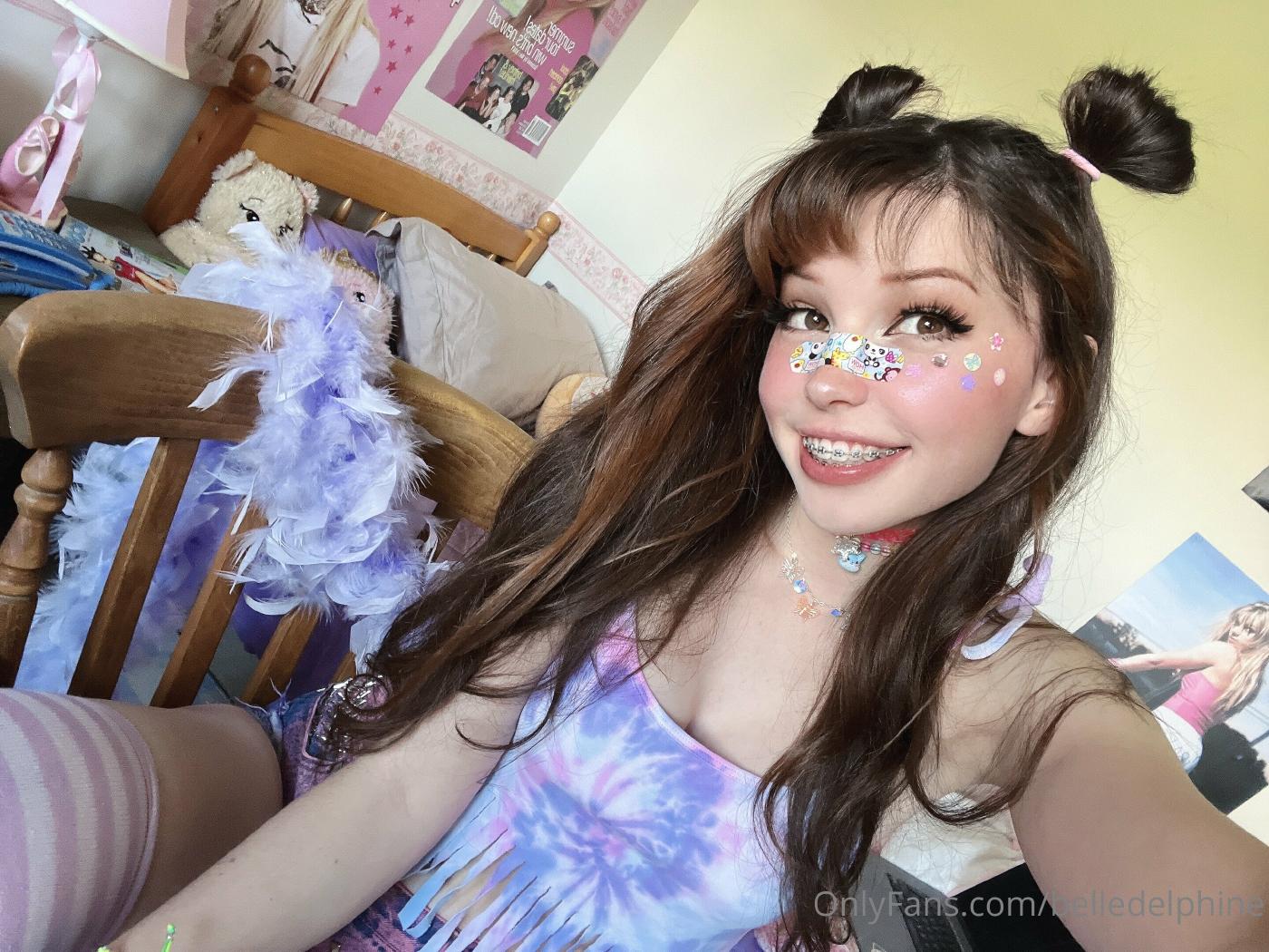 belle_delphine_gummy_monster_onlyfans_set_leaked-dfgono-influencers-gonewild belle delphine gummy monster onlyfans set leaked dfgono influencers gonewild