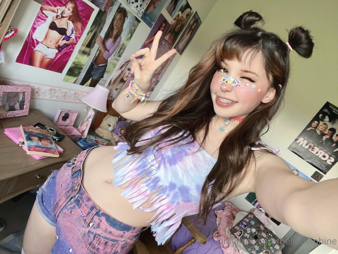 belle_delphine_gummy_monster_onlyfans_set_leaked-dktxjj-influencers-gonewild belle delphine gummy monster onlyfans set leaked dktxjj influencers gonewild