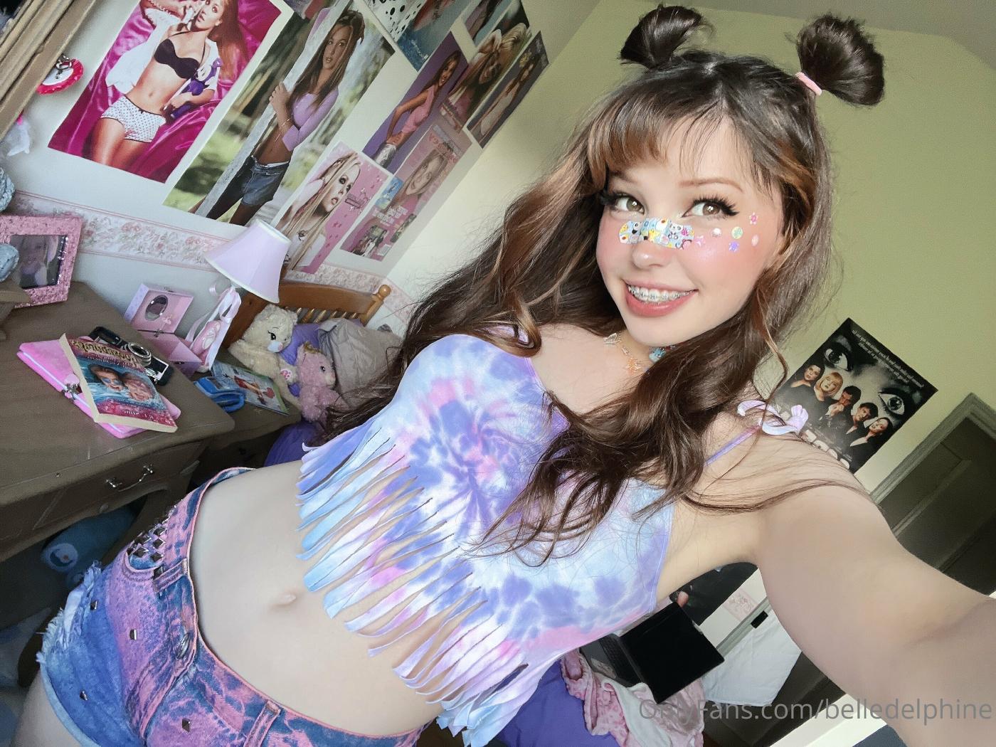 belle_delphine_gummy_monster_onlyfans_set_leaked-dmsmel-influencers-gonewild belle delphine gummy monster onlyfans set leaked dmsmel influencers gonewild