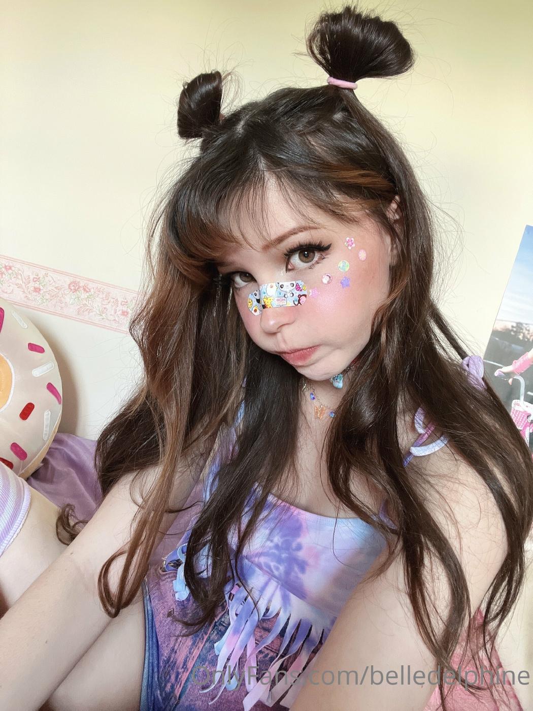 belle_delphine_gummy_monster_onlyfans_set_leaked-dviril-influencers-gonewild belle delphine gummy monster onlyfans set leaked dviril influencers gonewild