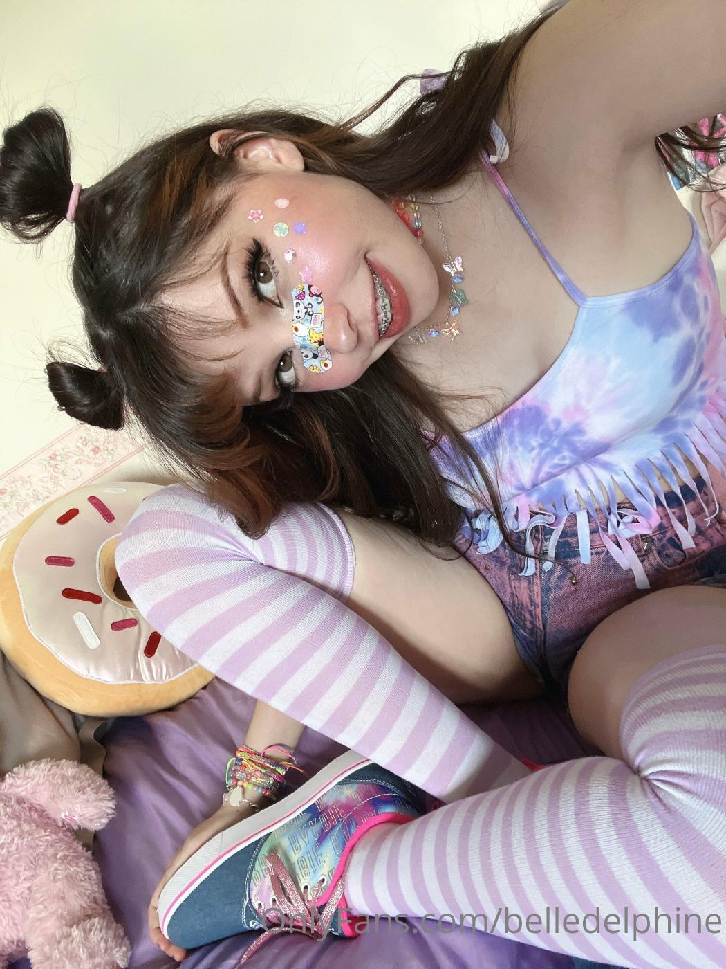 belle_delphine_gummy_monster_onlyfans_set_leaked-dyijcr-influencers-gonewild belle delphine gummy monster onlyfans set leaked dyijcr influencers gonewild