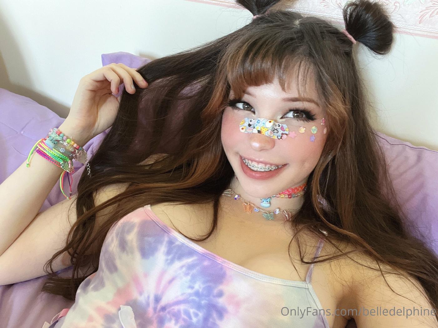 belle_delphine_gummy_monster_onlyfans_set_leaked-dzdetv-influencers-gonewild belle delphine gummy monster onlyfans set leaked dzdetv influencers gonewild