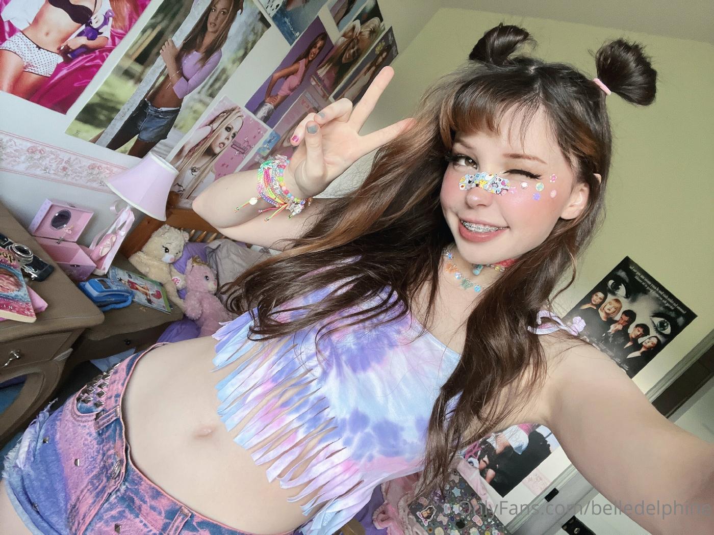 belle_delphine_gummy_monster_onlyfans_set_leaked-ekefzb-influencers-gonewild belle delphine gummy monster onlyfans set leaked ekefzb influencers gonewild