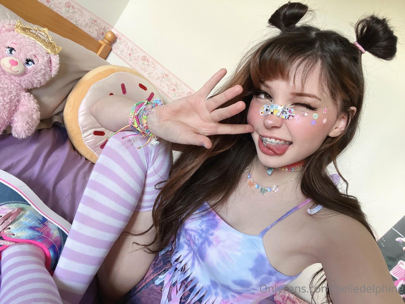 belle_delphine_gummy_monster_onlyfans_set_leaked-eyvekr-influencers-gonewild belle delphine gummy monster onlyfans set leaked eyvekr influencers gonewild