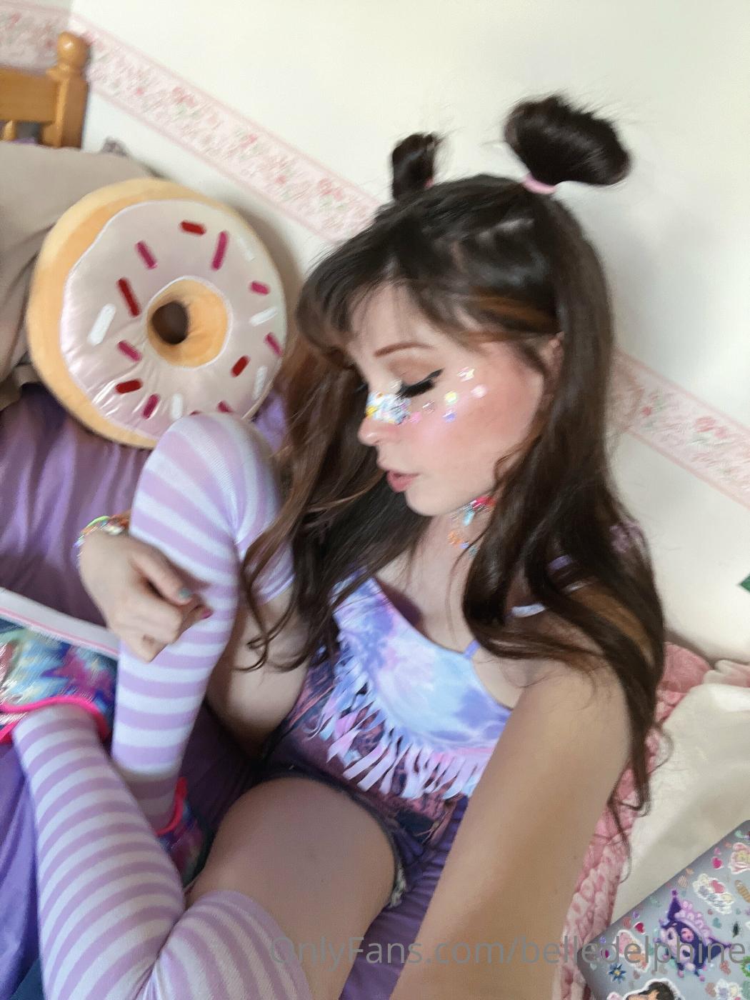 belle_delphine_gummy_monster_onlyfans_set_leaked-fdkdrz-influencers-gonewild belle delphine gummy monster onlyfans set leaked fdkdrz influencers gonewild