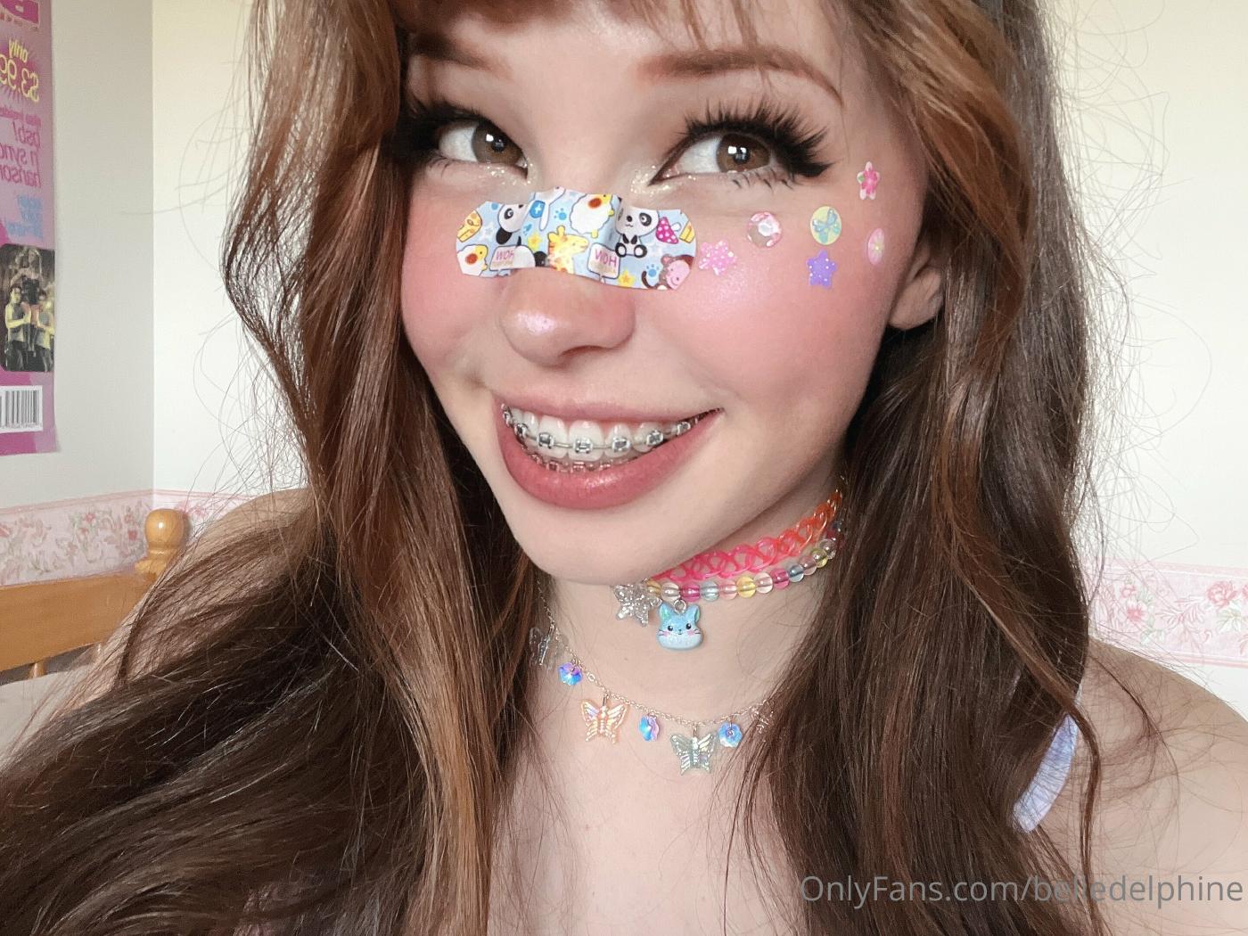 belle_delphine_gummy_monster_onlyfans_set_leaked-fzczhp-influencers-gonewild belle delphine gummy monster onlyfans set leaked fzczhp influencers gonewild