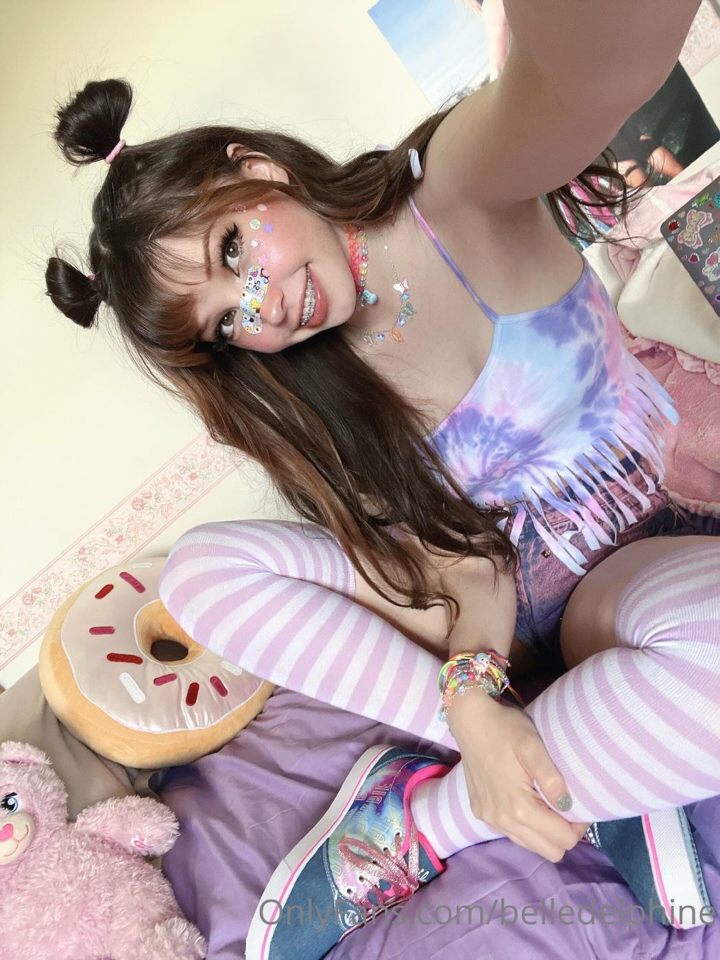 belle_delphine_gummy_monster_onlyfans_set_leaked-gummqz-influencers-gonewild belle delphine gummy monster onlyfans set leaked gummqz influencers gonewild