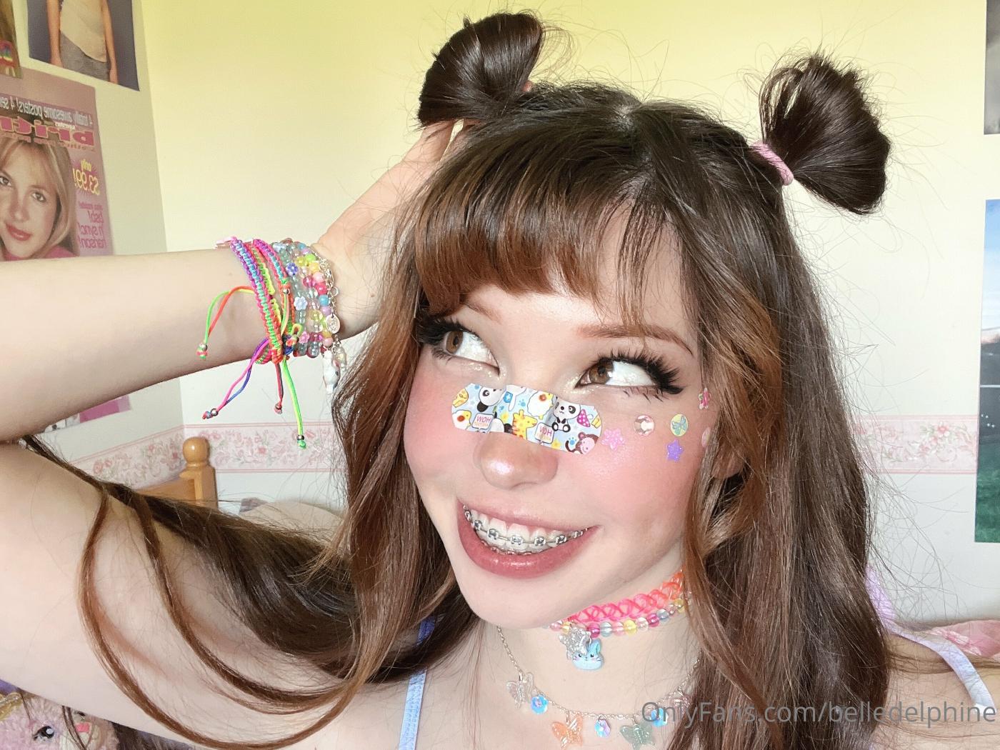 belle_delphine_gummy_monster_onlyfans_set_leaked-iiuqzj-influencers-gonewild belle delphine gummy monster onlyfans set leaked iiuqzj influencers gonewild