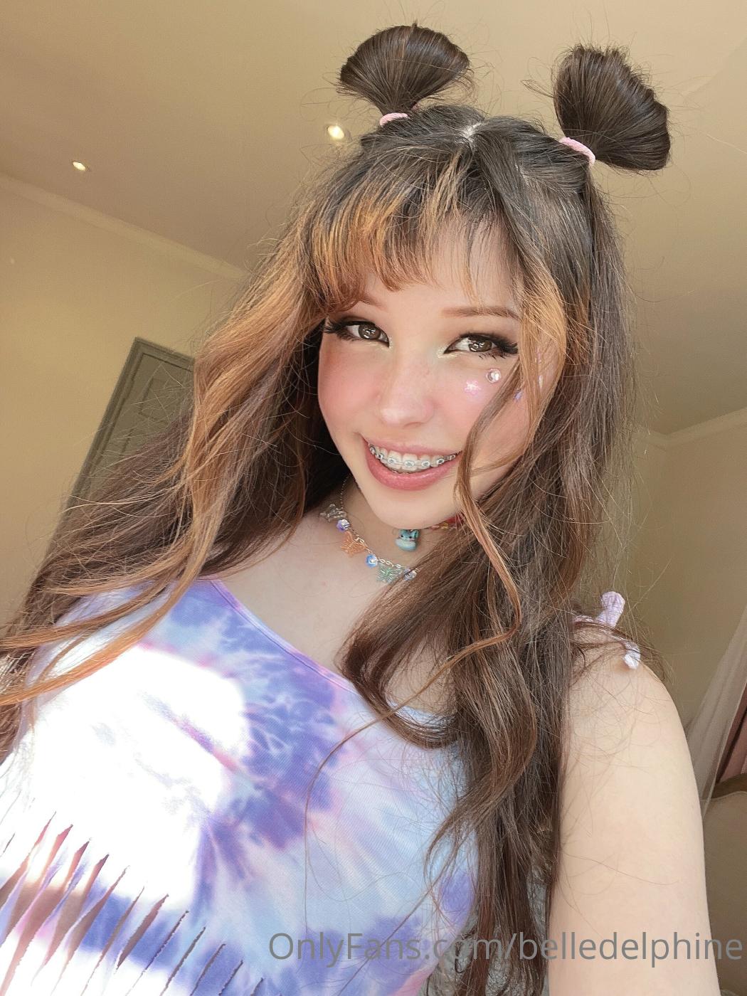 belle_delphine_gummy_monster_onlyfans_set_leaked-jxgriv-influencers-gonewild belle delphine gummy monster onlyfans set leaked jxgriv influencers gonewild