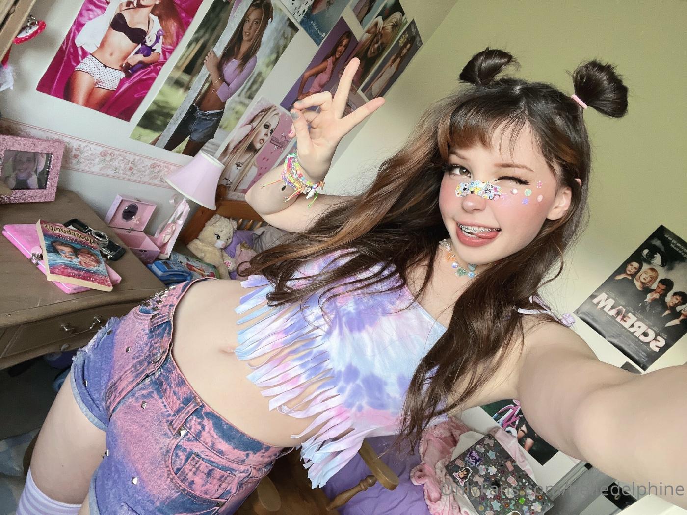belle_delphine_gummy_monster_onlyfans_set_leaked-khdqam-influencers-gonewild belle delphine gummy monster onlyfans set leaked khdqam influencers gonewild