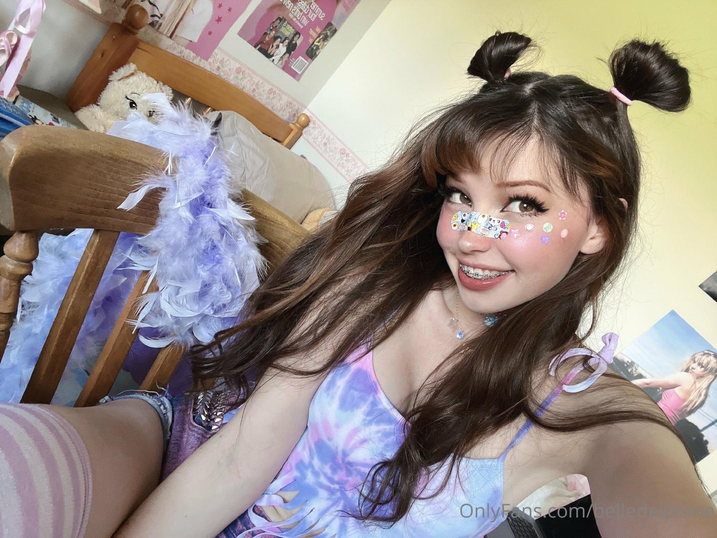 belle_delphine_gummy_monster_onlyfans_set_leaked-kitwrh-influencers-gonewild belle delphine gummy monster onlyfans set leaked kitwrh influencers gonewild