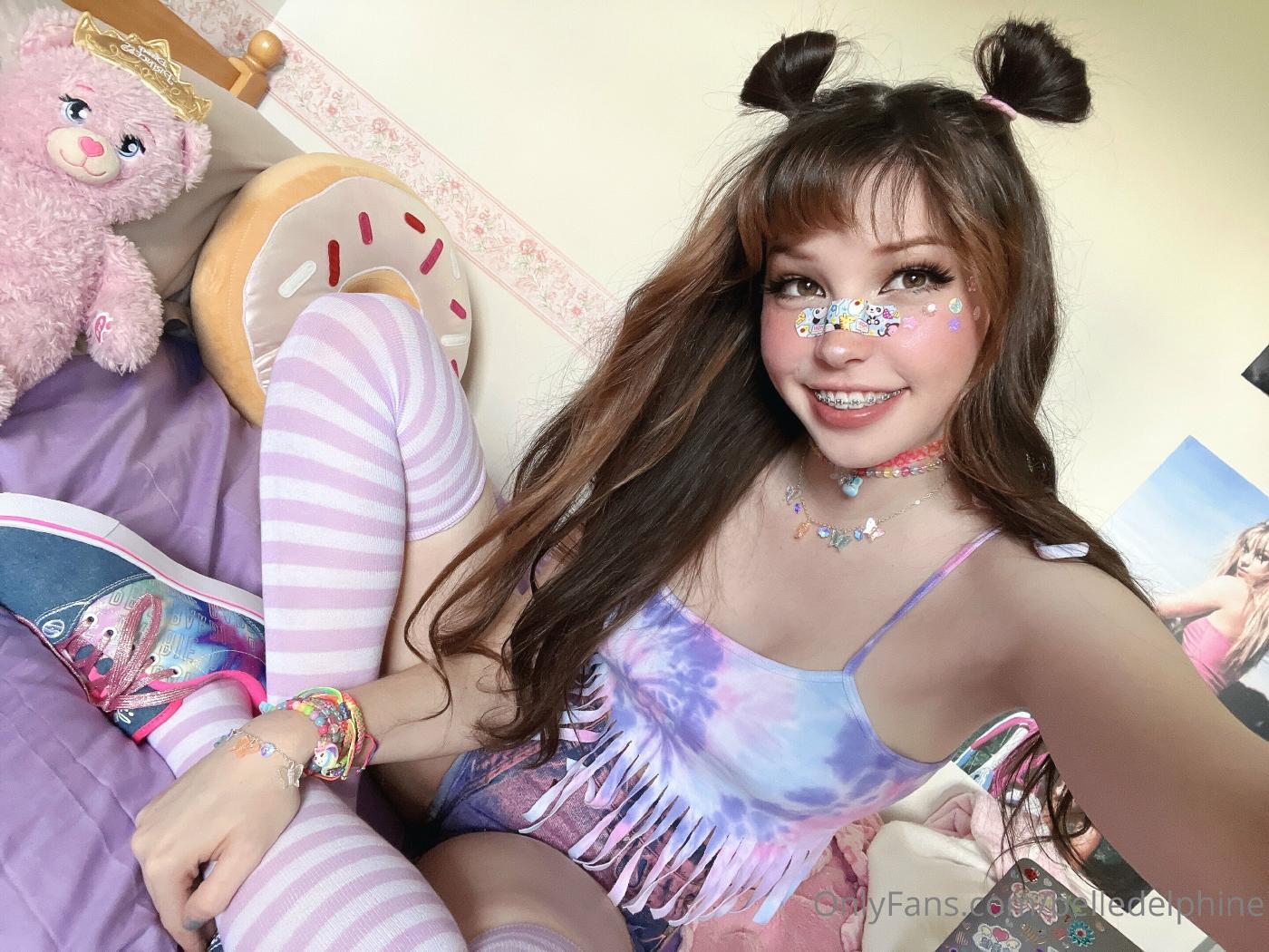 belle_delphine_gummy_monster_onlyfans_set_leaked-kpmqmz-influencers-gonewild belle delphine gummy monster onlyfans set leaked kpmqmz influencers gonewild