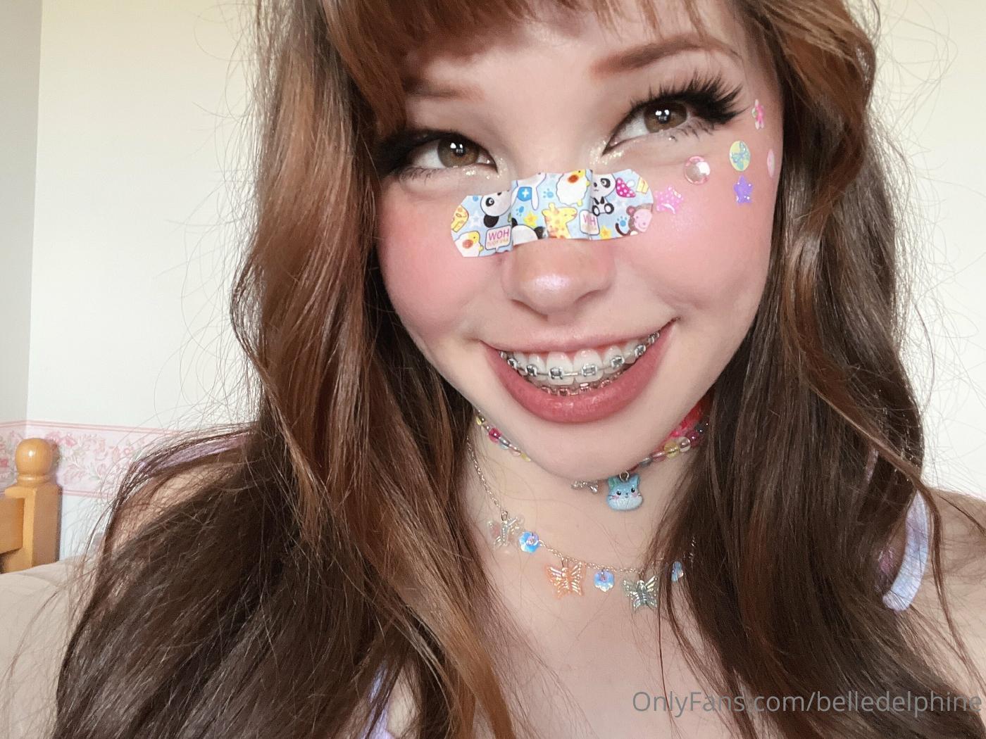 belle_delphine_gummy_monster_onlyfans_set_leaked-kuzhfn-influencers-gonewild belle delphine gummy monster onlyfans set leaked kuzhfn influencers gonewild