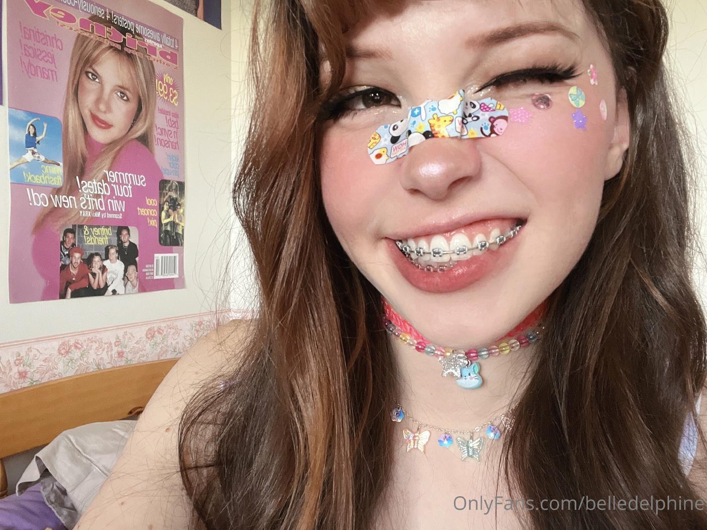 belle_delphine_gummy_monster_onlyfans_set_leaked-ltgsrk-influencers-gonewild belle delphine gummy monster onlyfans set leaked ltgsrk influencers gonewild