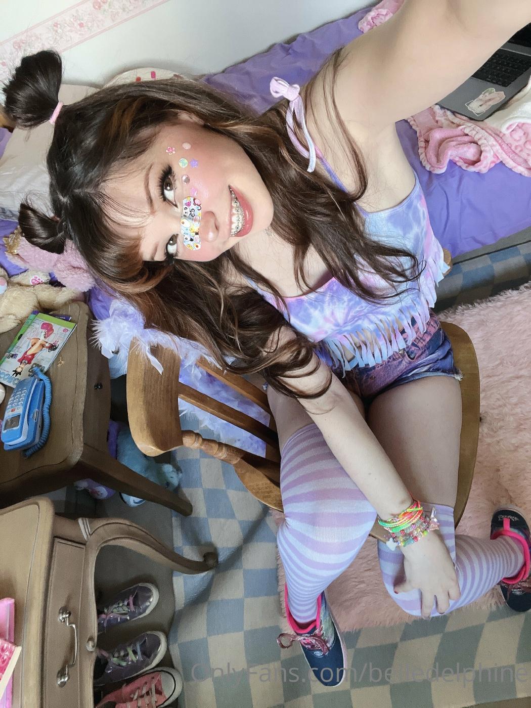 belle_delphine_gummy_monster_onlyfans_set_leaked-mghavy-influencers-gonewild belle delphine gummy monster onlyfans set leaked mghavy influencers gonewild