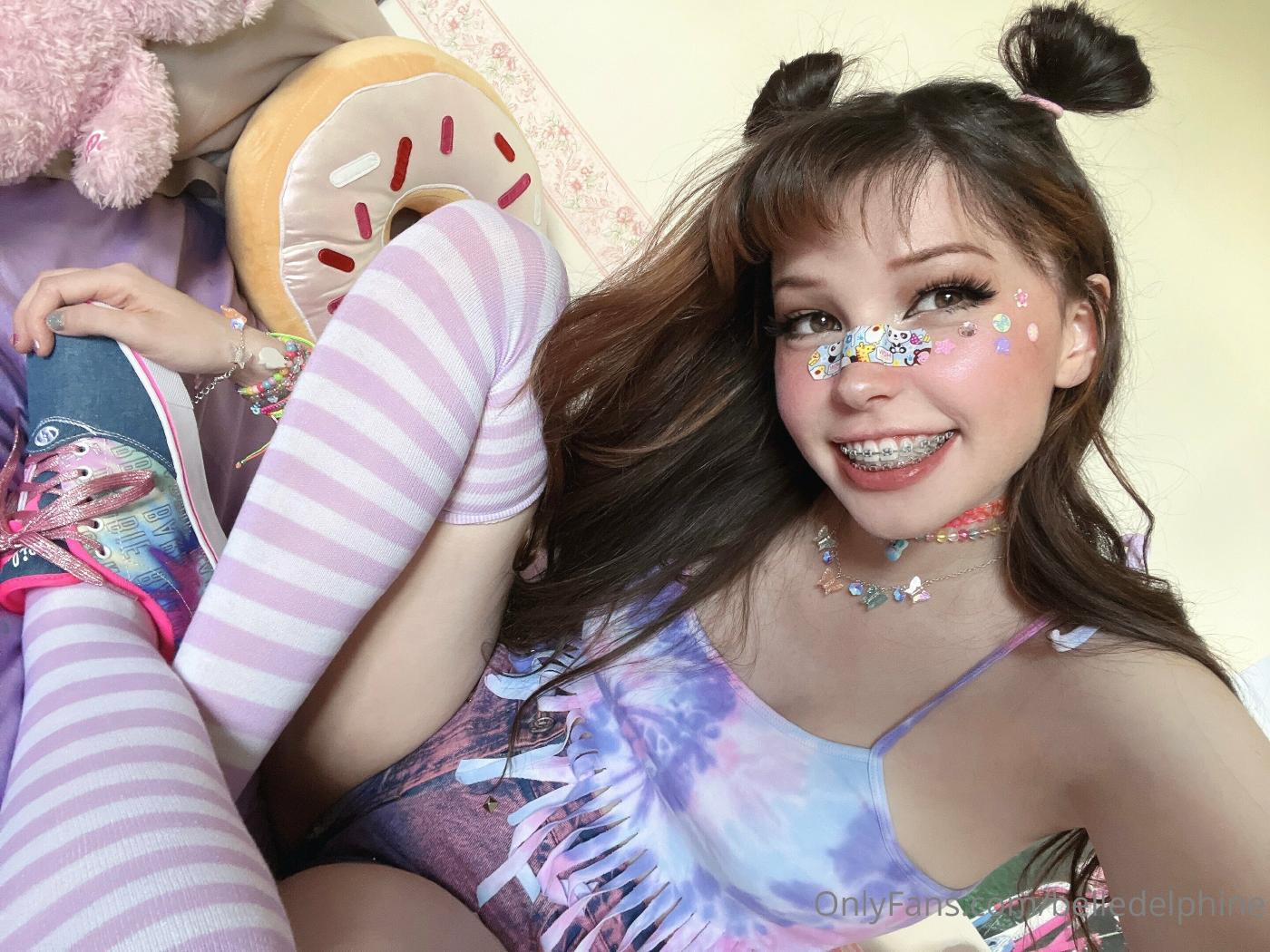 belle_delphine_gummy_monster_onlyfans_set_leaked-muddod-influencers-gonewild belle delphine gummy monster onlyfans set leaked muddod influencers gonewild