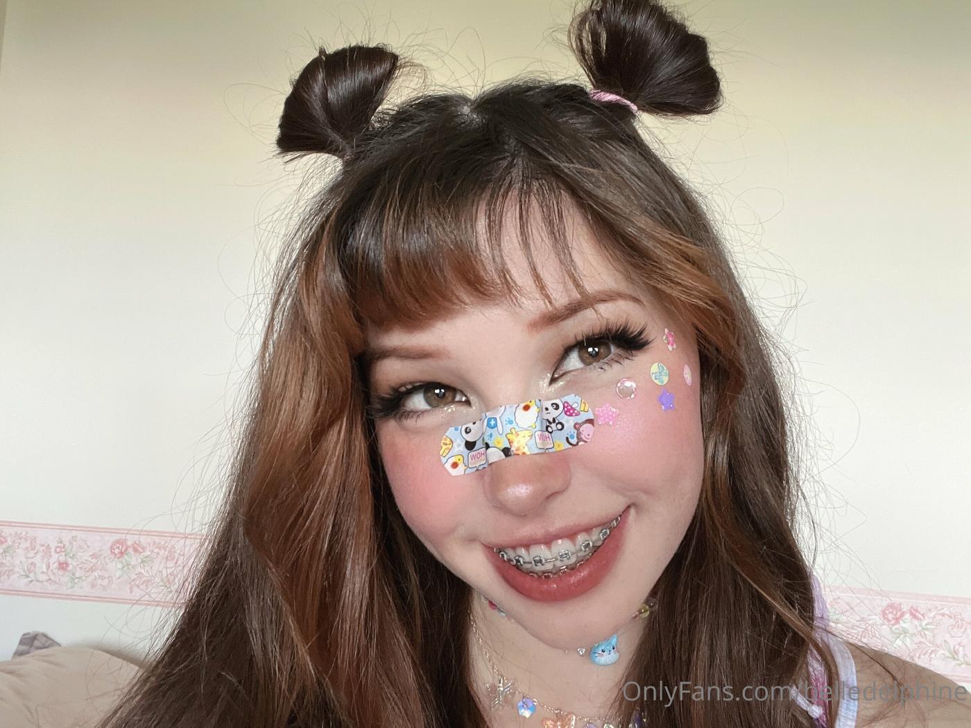 belle_delphine_gummy_monster_onlyfans_set_leaked-nbjsns-influencers-gonewild belle delphine gummy monster onlyfans set leaked nbjsns influencers gonewild