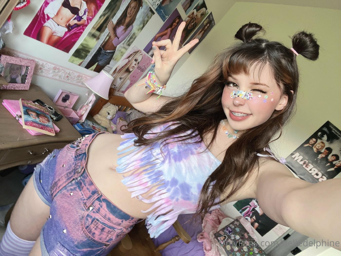 belle_delphine_gummy_monster_onlyfans_set_leaked-ngvcco-influencers-gonewild belle delphine gummy monster onlyfans set leaked ngvcco influencers gonewild