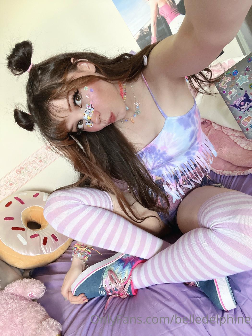 belle_delphine_gummy_monster_onlyfans_set_leaked-pmsvtl-influencers-gonewild belle delphine gummy monster onlyfans set leaked pmsvtl influencers gonewild