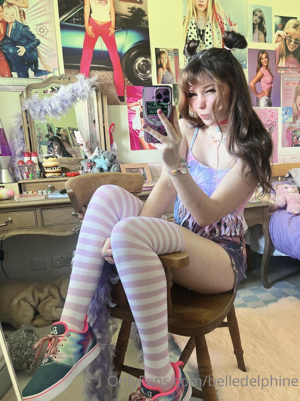 belle_delphine_gummy_monster_onlyfans_set_leaked-qkrlcz-influencers-gonewild belle delphine gummy monster onlyfans set leaked qkrlcz influencers gonewild