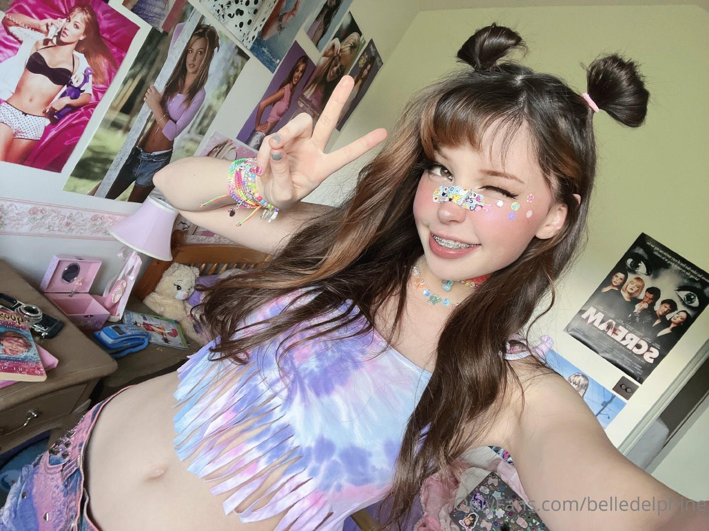 belle_delphine_gummy_monster_onlyfans_set_leaked-qljfiz-influencers-gonewild belle delphine gummy monster onlyfans set leaked qljfiz influencers gonewild