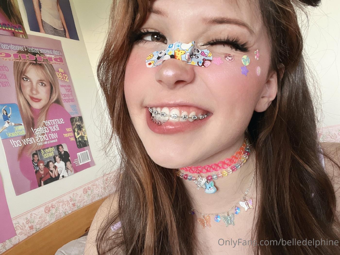 belle_delphine_gummy_monster_onlyfans_set_leaked-quargd-influencers-gonewild belle delphine gummy monster onlyfans set leaked quargd influencers gonewild