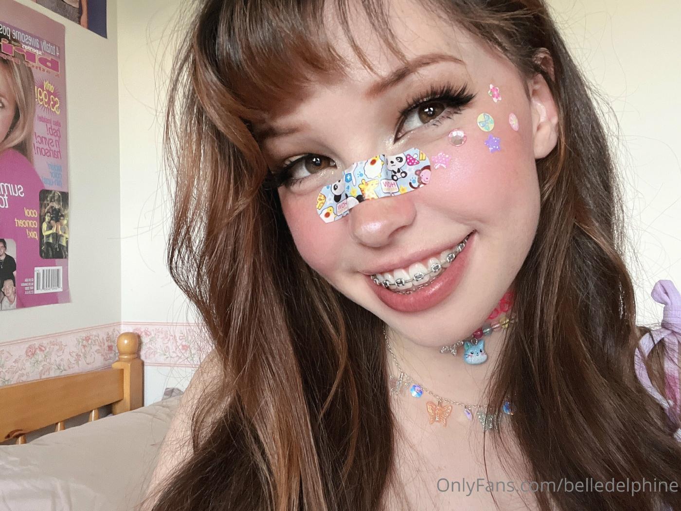 belle_delphine_gummy_monster_onlyfans_set_leaked-rfuwql-influencers-gonewild belle delphine gummy monster onlyfans set leaked rfuwql influencers gonewild