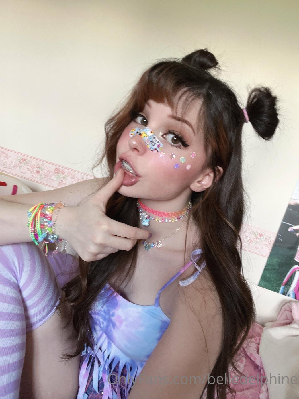 belle_delphine_gummy_monster_onlyfans_set_leaked-rulksq-influencers-gonewild belle delphine gummy monster onlyfans set leaked rulksq influencers gonewild