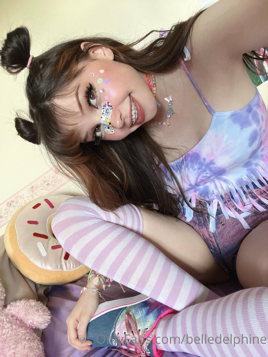 belle_delphine_gummy_monster_onlyfans_set_leaked-rxdisx-influencers-gonewild belle delphine gummy monster onlyfans set leaked rxdisx influencers gonewild