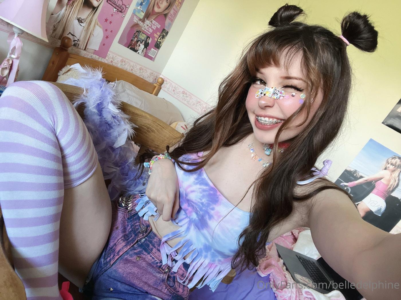 belle_delphine_gummy_monster_onlyfans_set_leaked-svqnli-influencers-gonewild belle delphine gummy monster onlyfans set leaked svqnli influencers gonewild