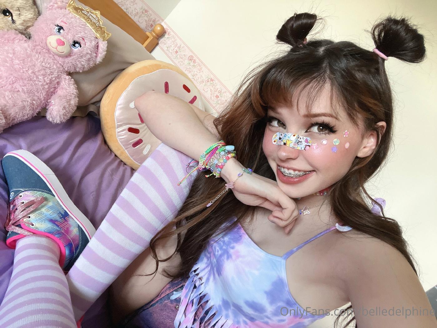 belle_delphine_gummy_monster_onlyfans_set_leaked-tmgmtf-influencers-gonewild belle delphine gummy monster onlyfans set leaked tmgmtf influencers gonewild