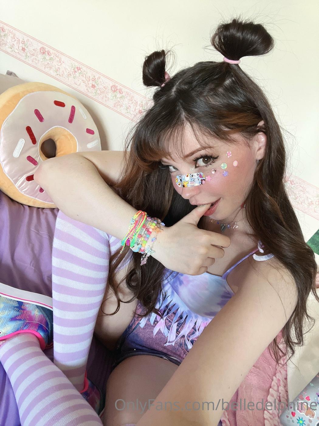 belle_delphine_gummy_monster_onlyfans_set_leaked-tofayr-influencers-gonewild belle delphine gummy monster onlyfans set leaked tofayr influencers gonewild