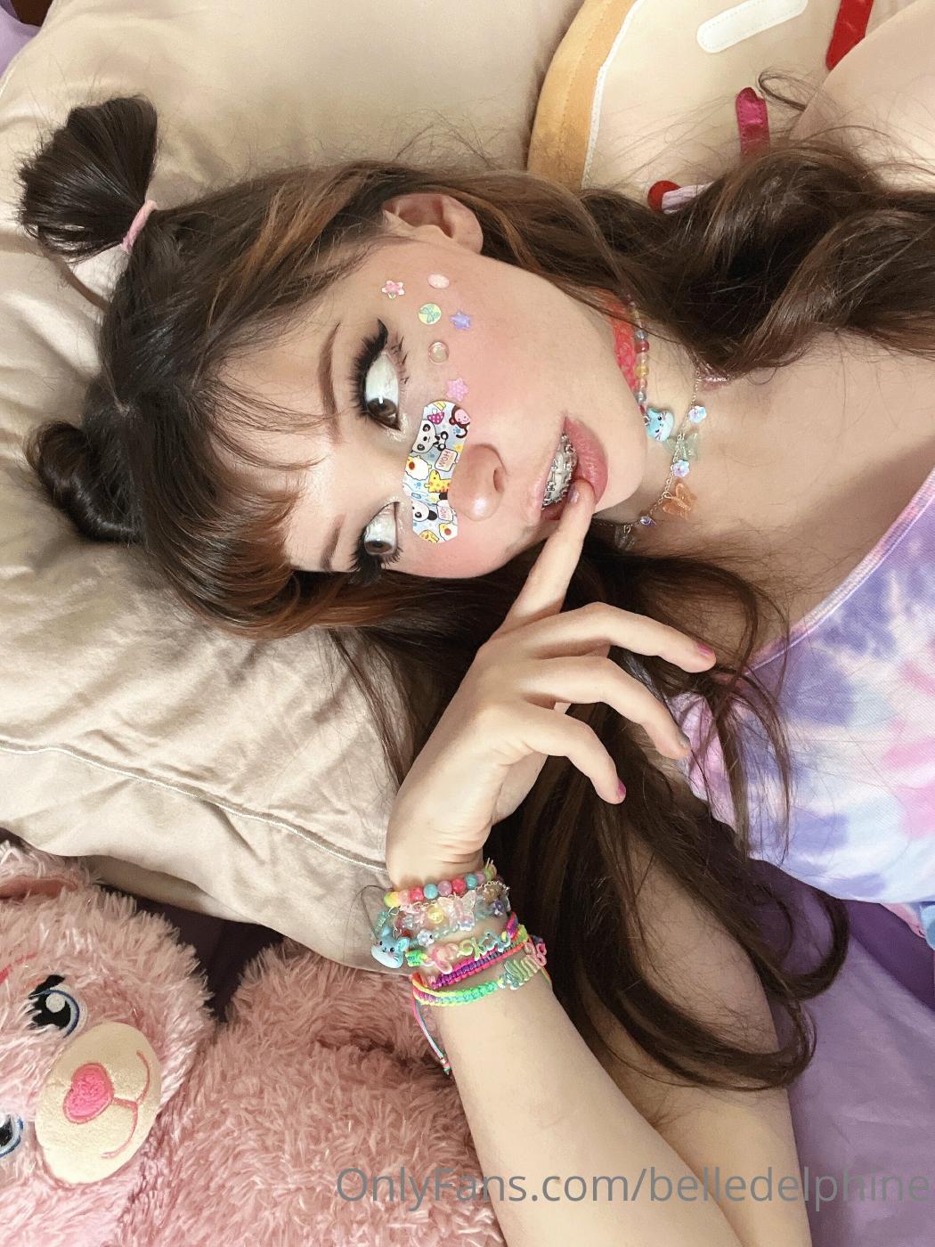belle_delphine_gummy_monster_onlyfans_set_leaked-tomwfm-influencers-gonewild belle delphine gummy monster onlyfans set leaked tomwfm influencers gonewild