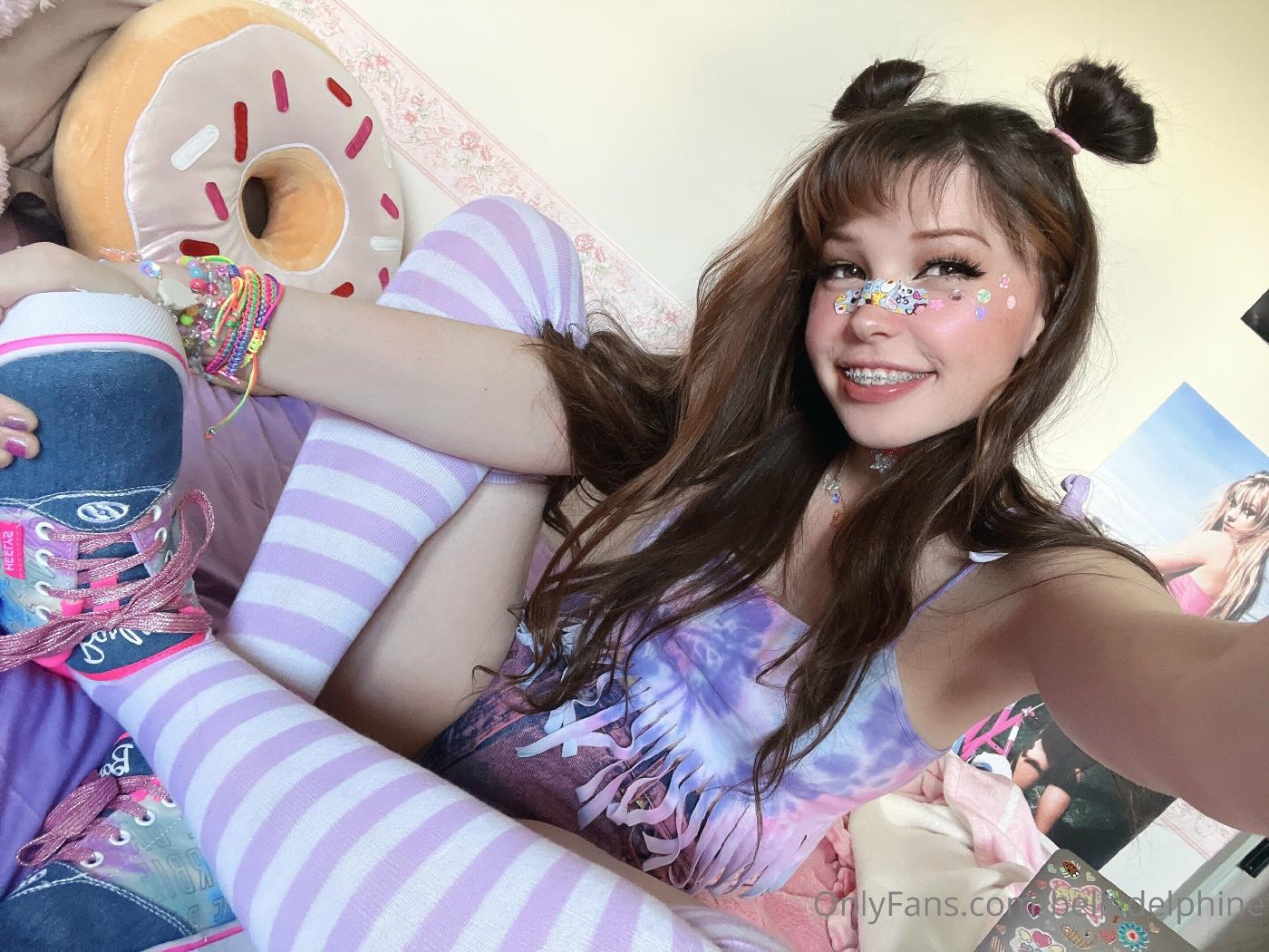 belle_delphine_gummy_monster_onlyfans_set_leaked-trlxhe-influencers-gonewild belle delphine gummy monster onlyfans set leaked trlxhe influencers gonewild