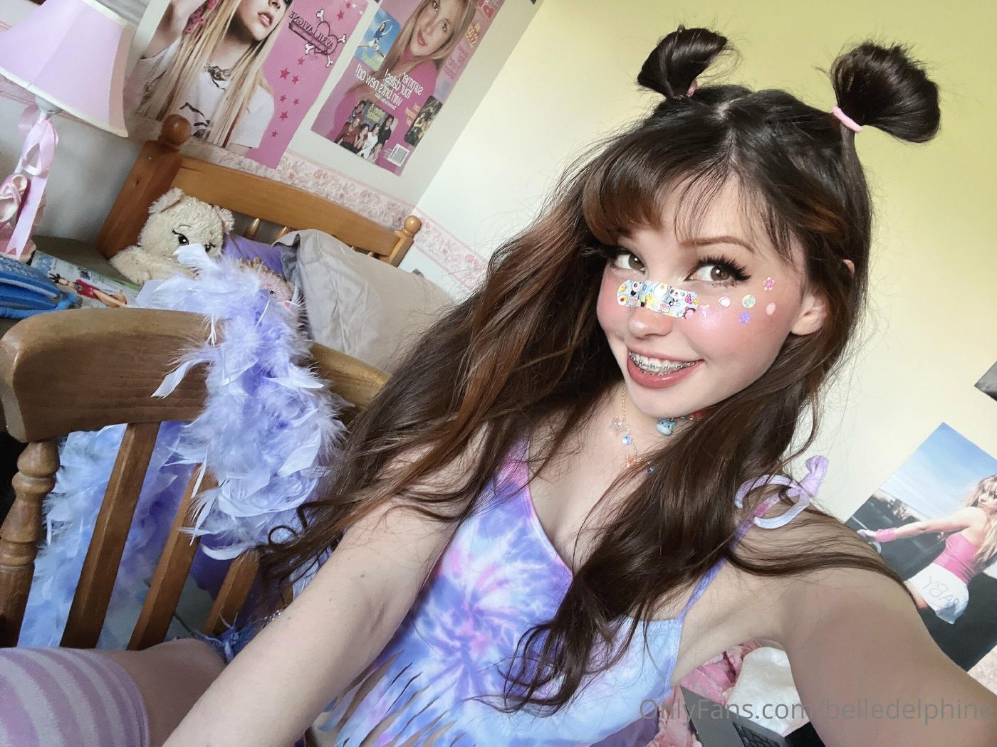 belle_delphine_gummy_monster_onlyfans_set_leaked-ugyced-influencers-gonewild belle delphine gummy monster onlyfans set leaked ugyced influencers gonewild