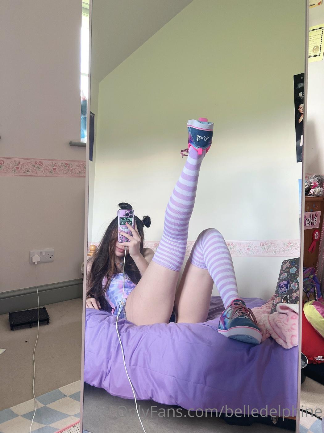 belle_delphine_gummy_monster_onlyfans_set_leaked-upbxxj-influencers-gonewild belle delphine gummy monster onlyfans set leaked upbxxj influencers gonewild