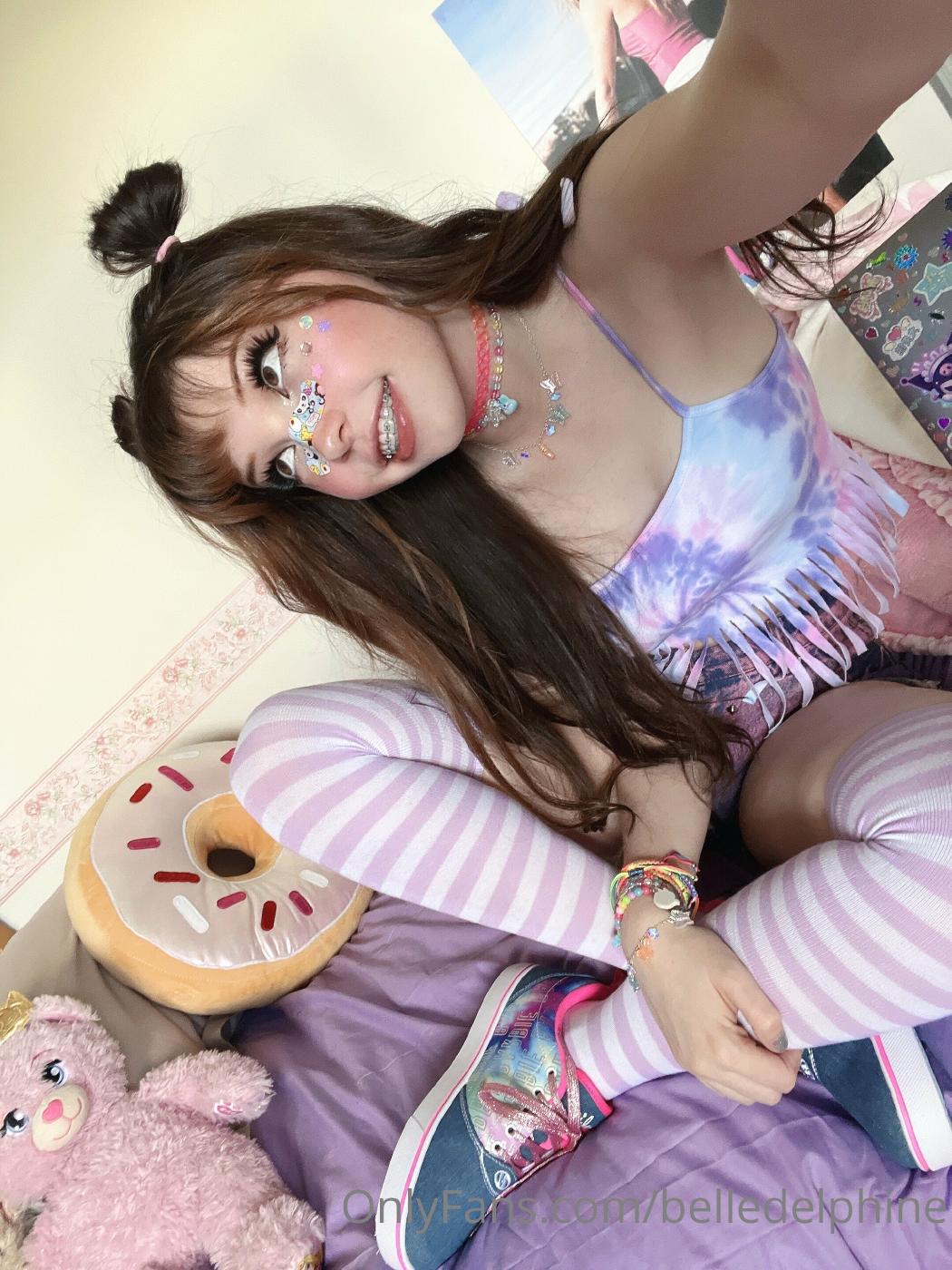 belle_delphine_gummy_monster_onlyfans_set_leaked-uwctmz-influencers-gonewild belle delphine gummy monster onlyfans set leaked uwctmz influencers gonewild